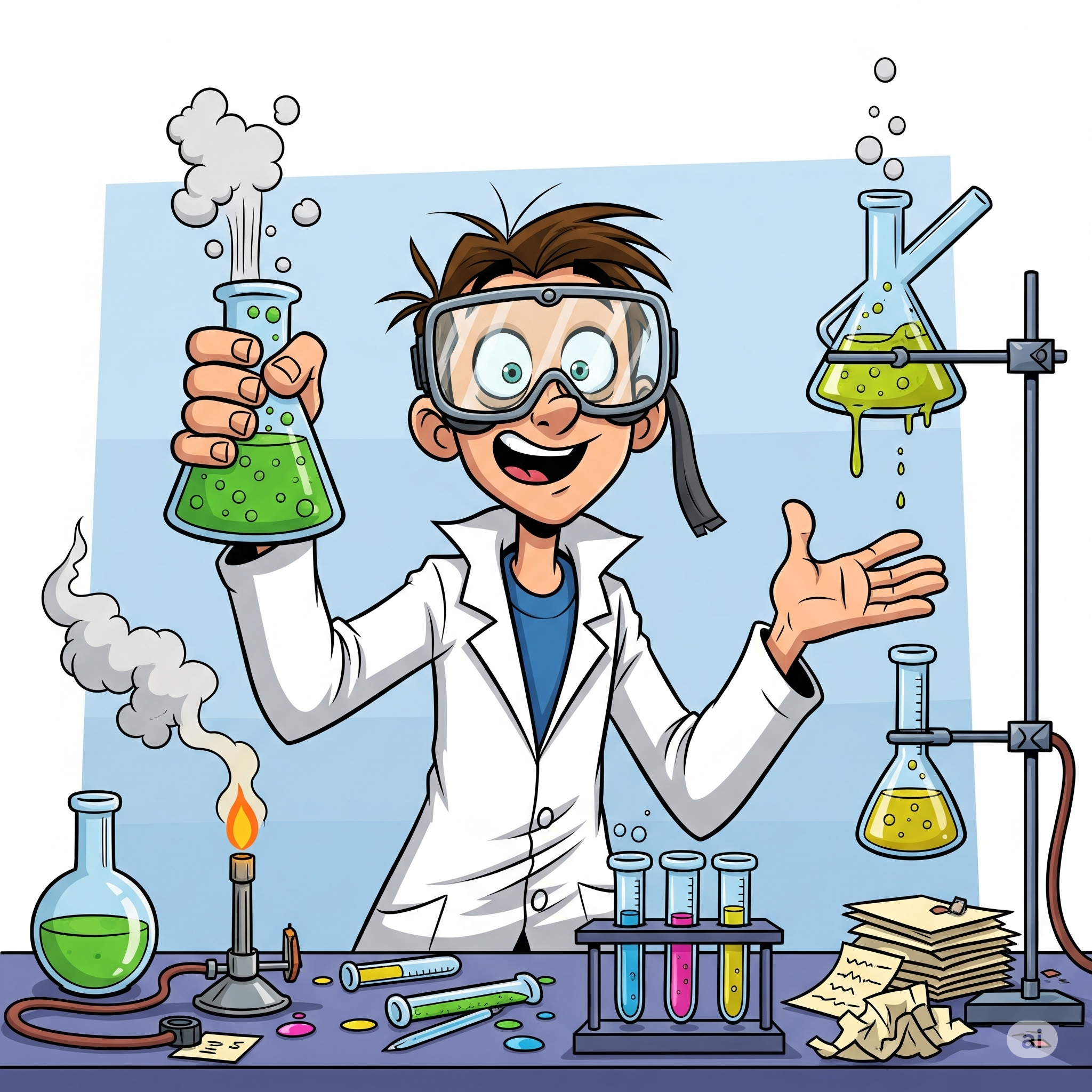 gemini generated image 7ydwwz7ydwwz7ydw