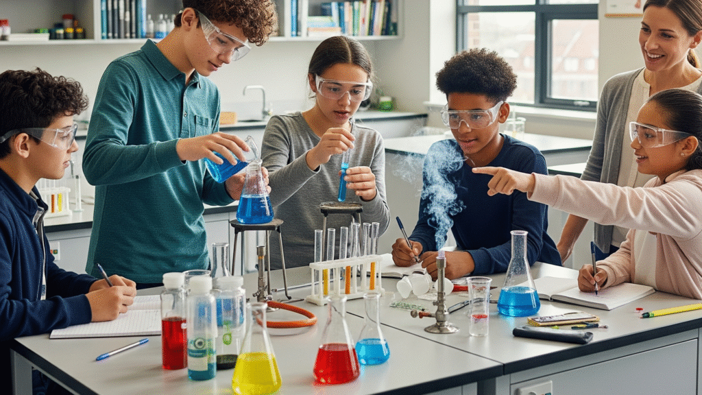 gemini generated image evt8uoevt8uoevt8