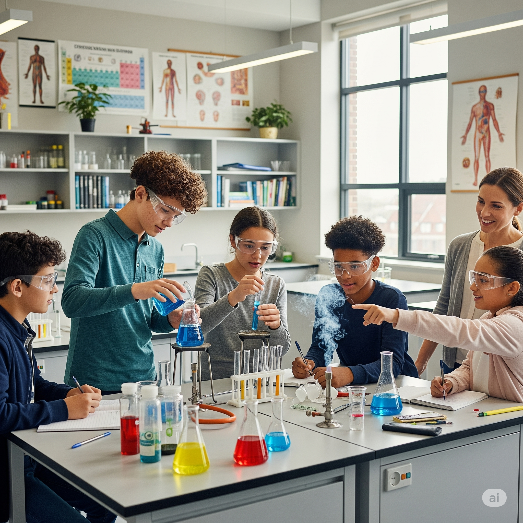 gemini generated image evt8uoevt8uoevt8