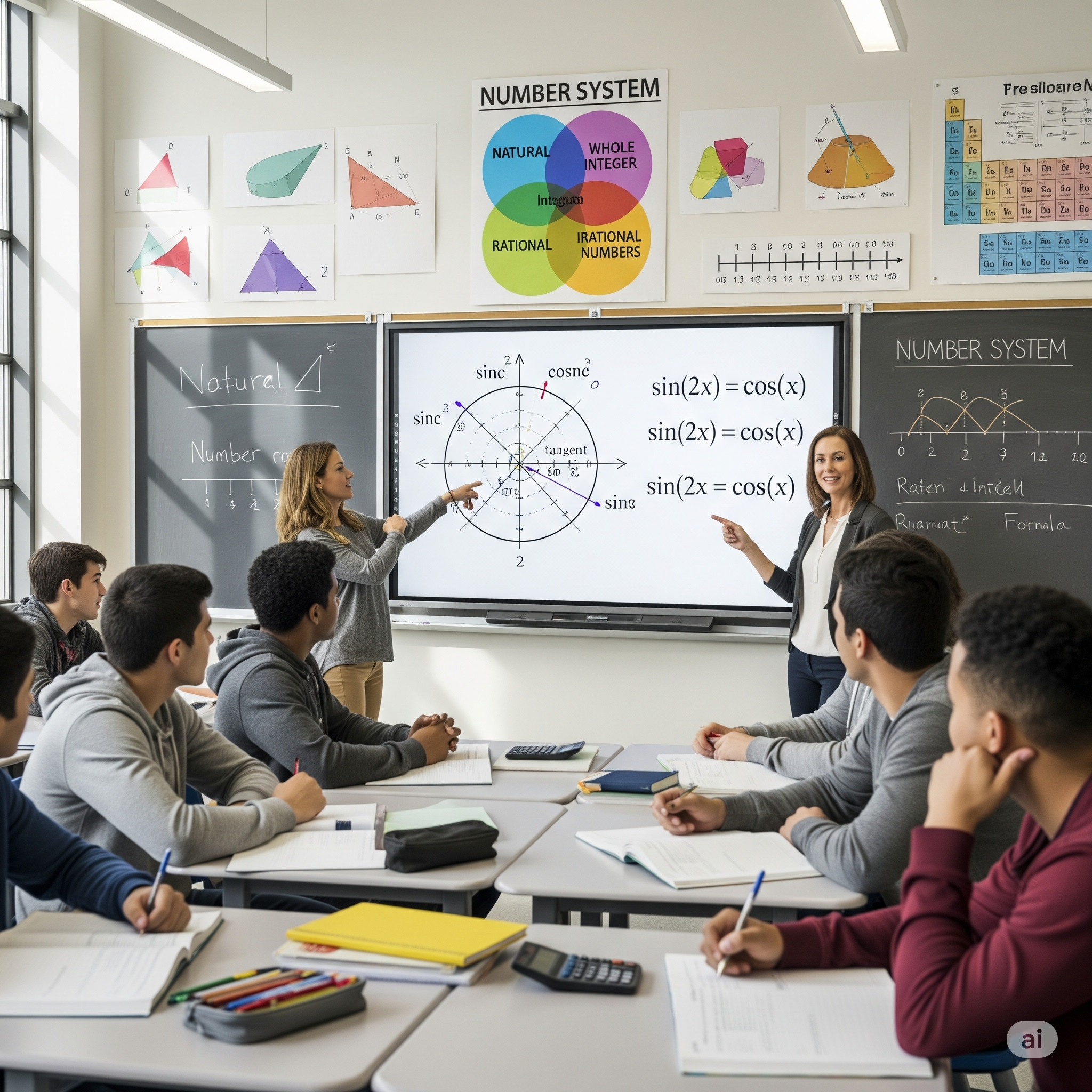 gemini generated image pfslf3pfslf3pfsl