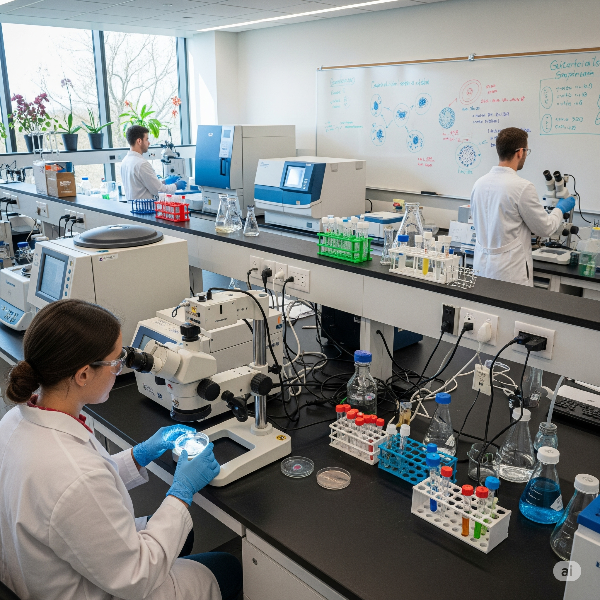 gemini generated image sayluvsayluvsayl